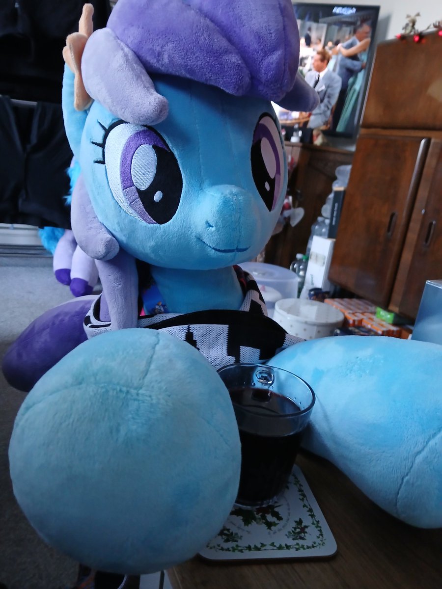 BEAR ELECTRICS (D.C.SPARKS +/-⚡) 🔜 Neighcon 26 tweet media