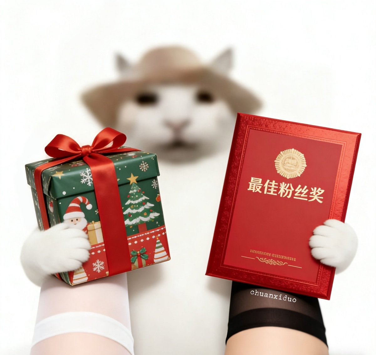 喜多川💕 tweet media