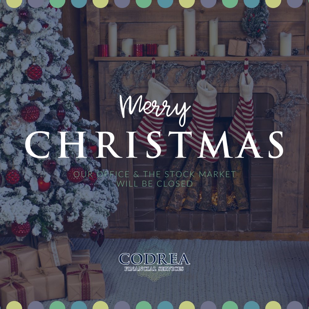 Jason Codrea tweet media