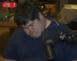 DevoxPosting's tweet image. 