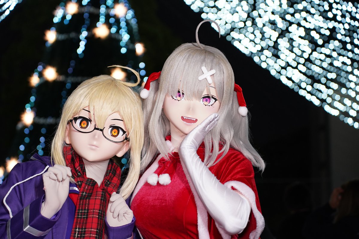 Cookie Cat tweet media