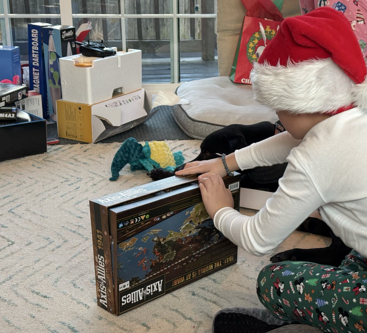 Travis Sawchik tweet media