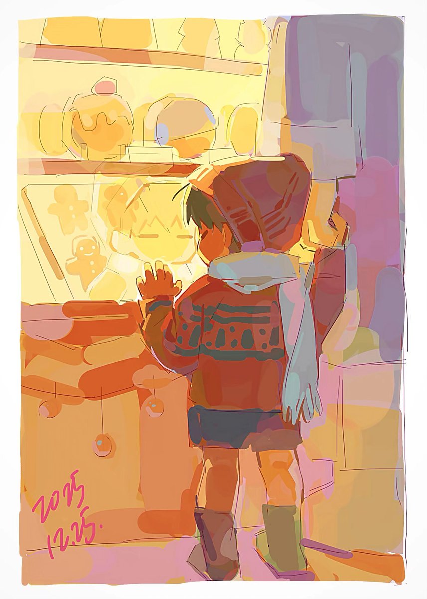 DUO喜歡您來 (@leseduo_) on Twitter photo 