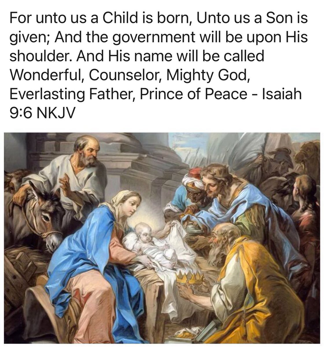 JustinOverbaugh's tweet image. 