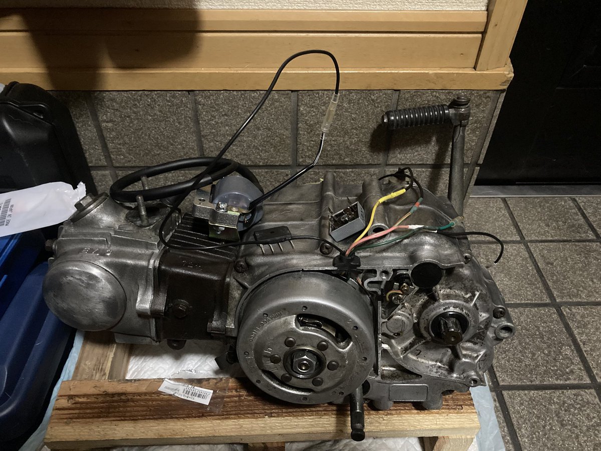 Post by ナキ on X: う、ウチの事か…