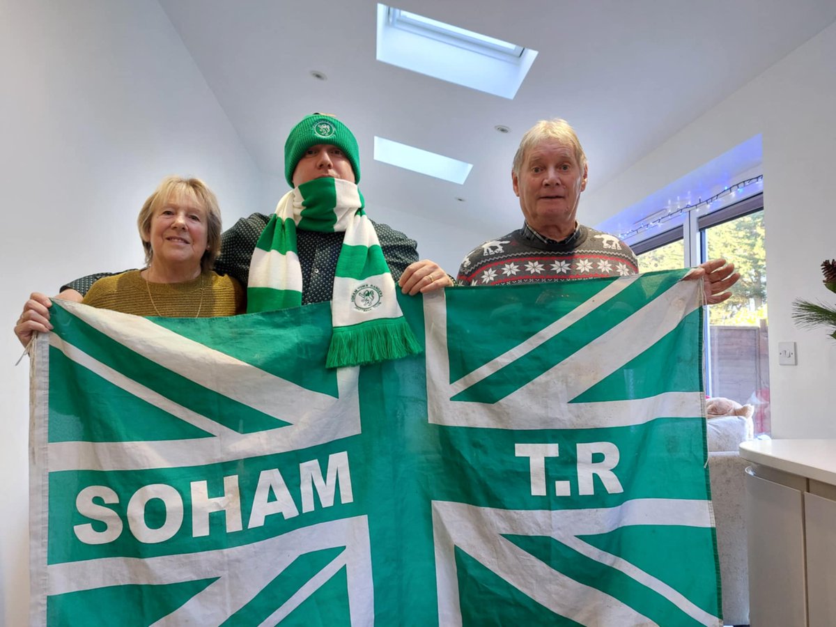 Jason Collen tweet media