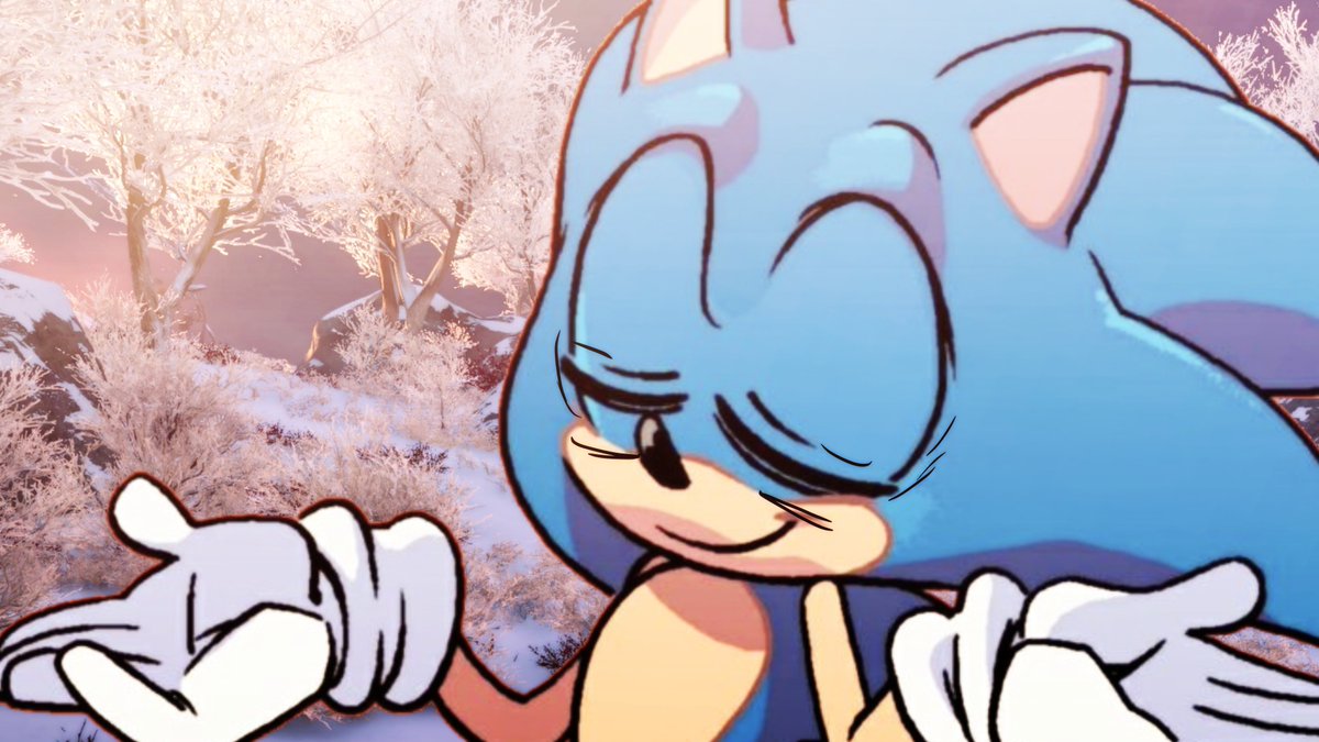 Infinite. tweet media