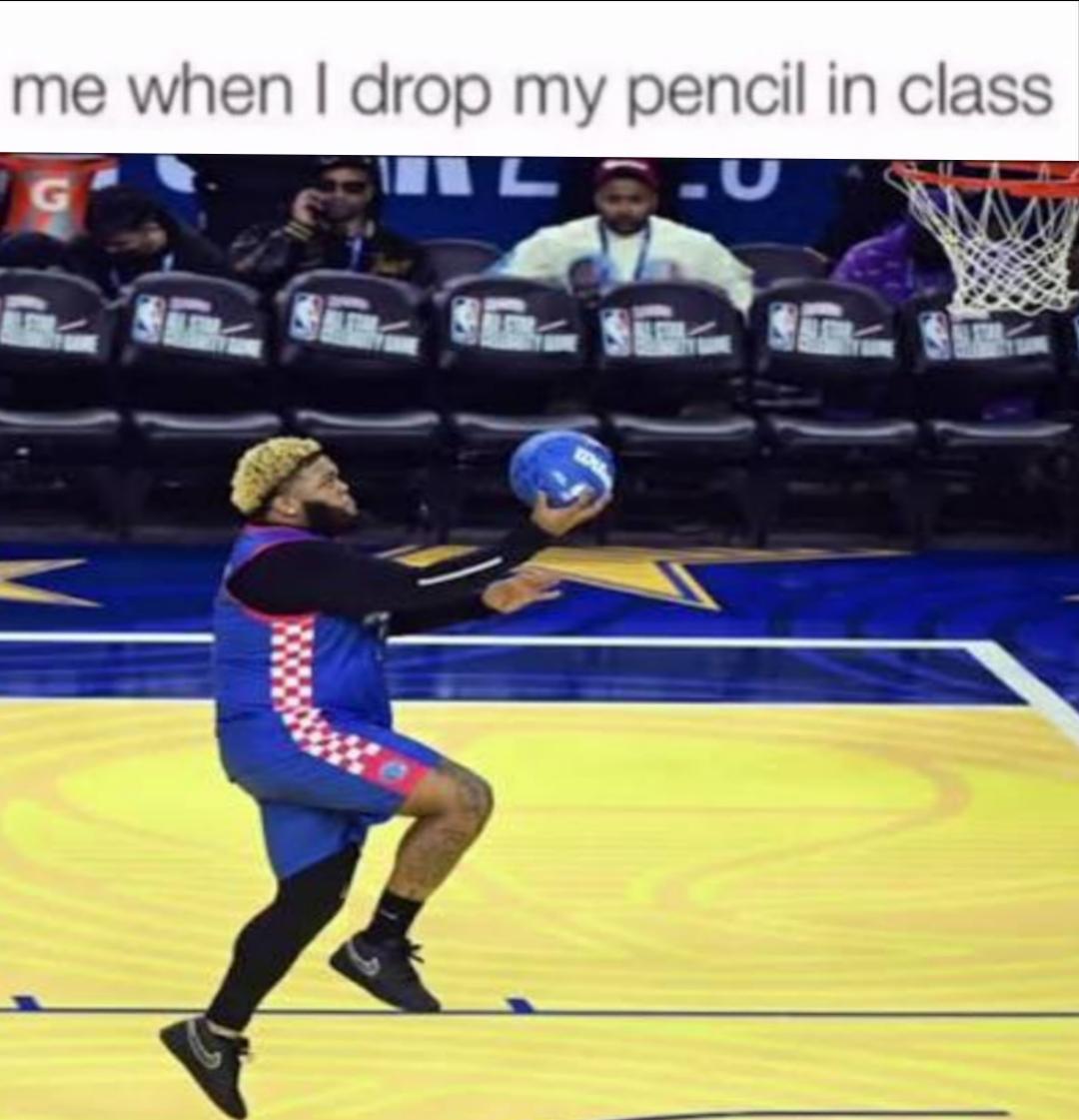 Bigsouptaco tweet media