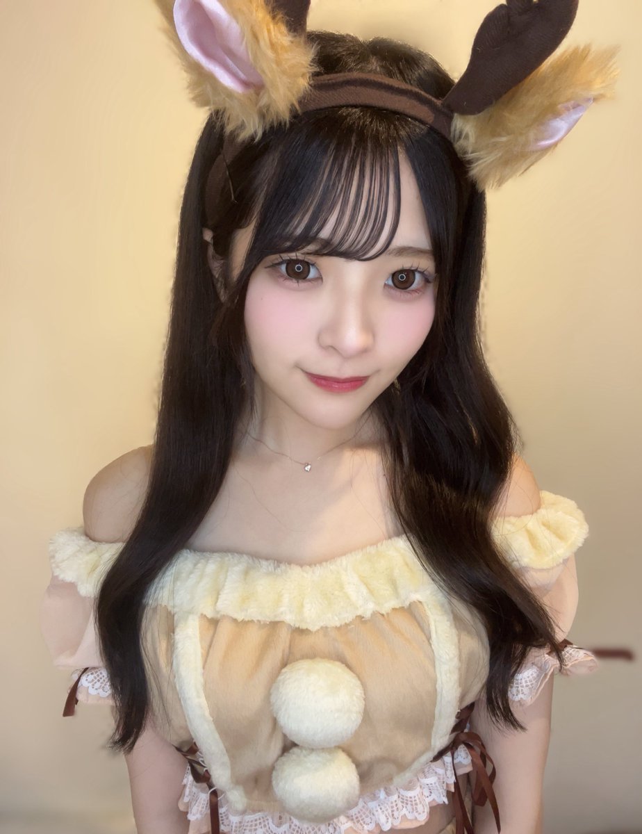 TOMO (@tomo0527_) / Posts and Replies / X