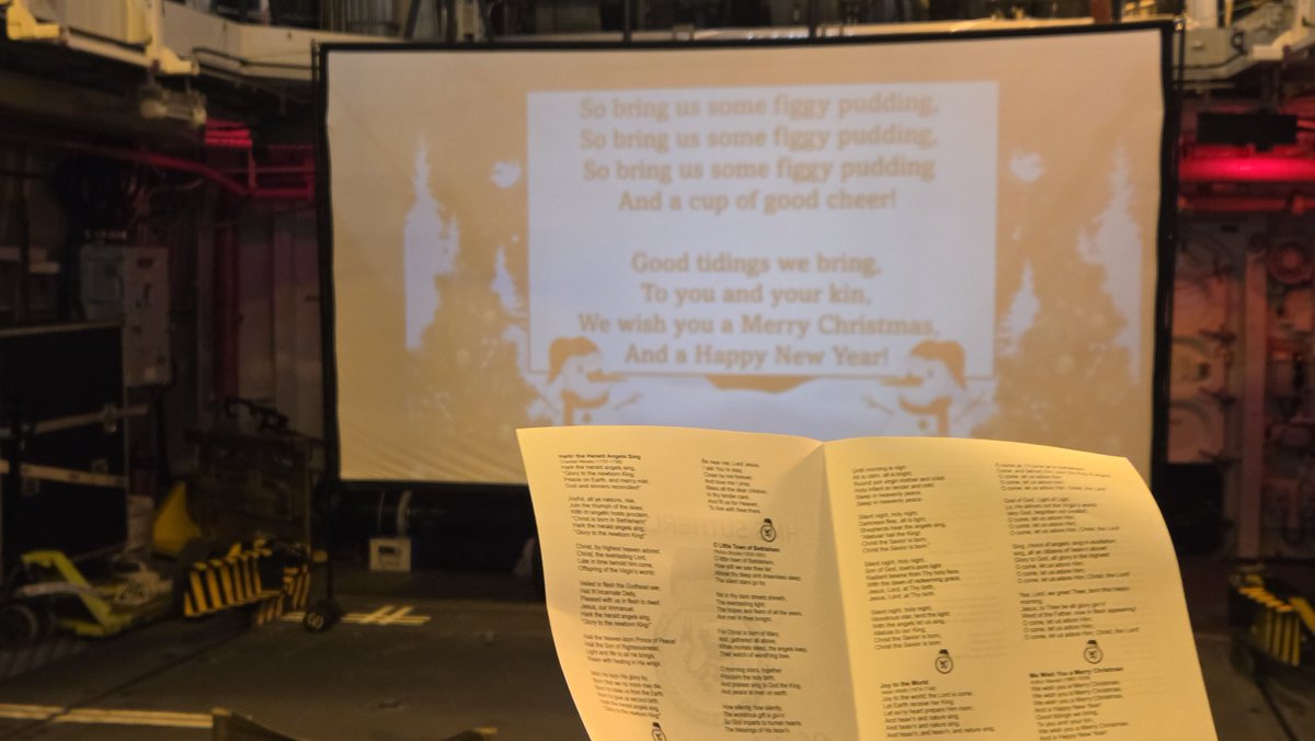 HMS SUTHERLAND tweet media