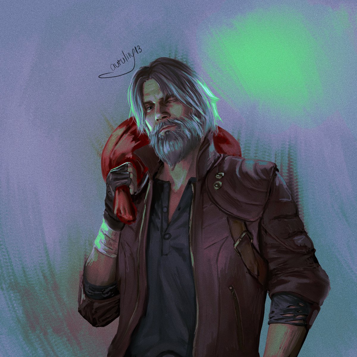 My art isn’t bad the algorithm just sucks  

My art isn’t bad the algorithm just sucks  

My art isn’t bad the algorithm just sucks  

My art isn’t bad the algorithm just sucks

 My art isn’t bad the algorithm just sucks