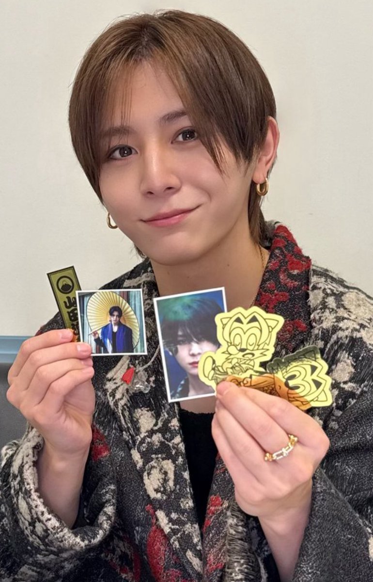 SARA (@SARA37511386337) / Posts / X