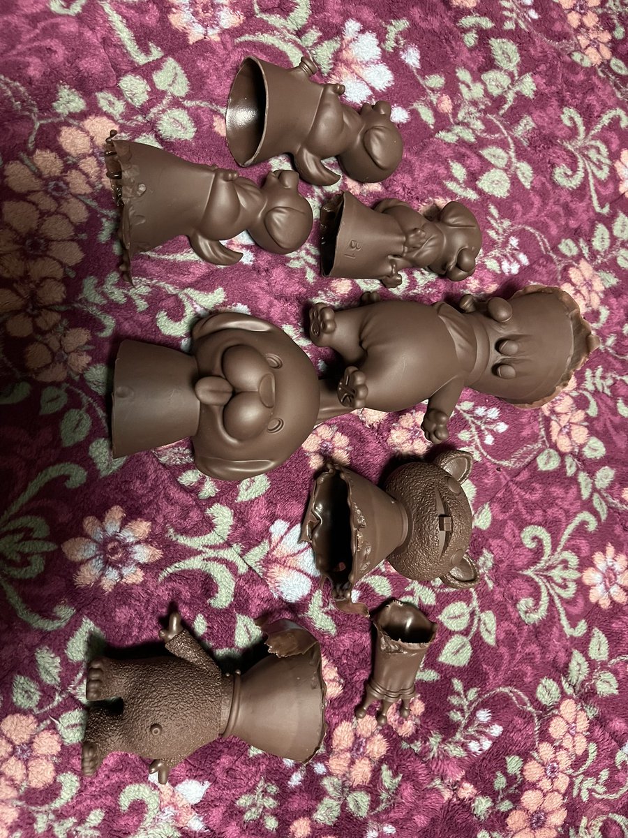 BlueRhino2951 (@BlueRhino2951) / Posts and Replies / X