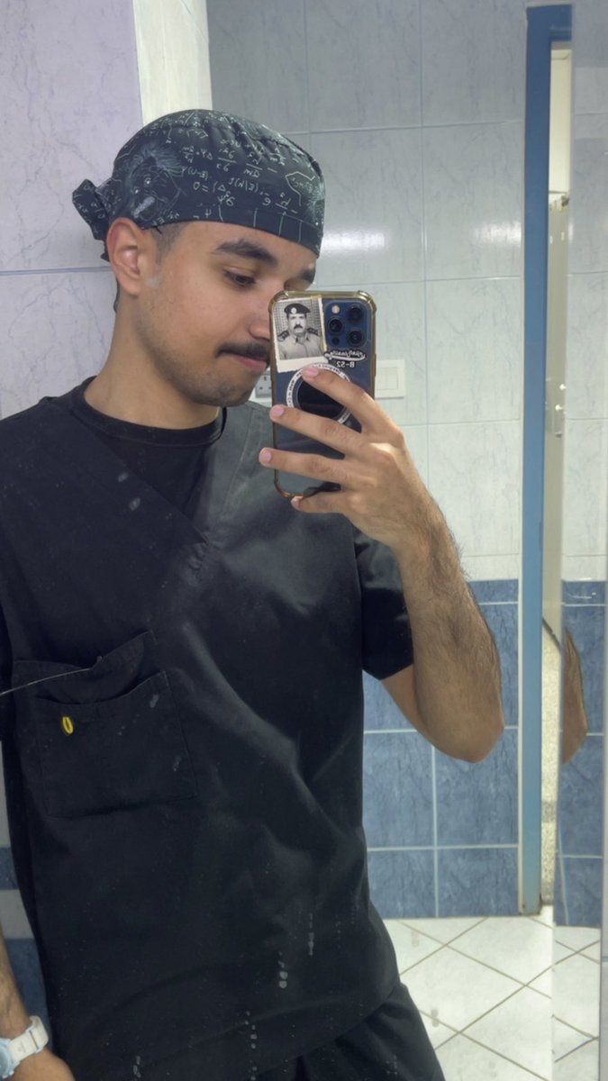 سلطان ع النعمان tweet media