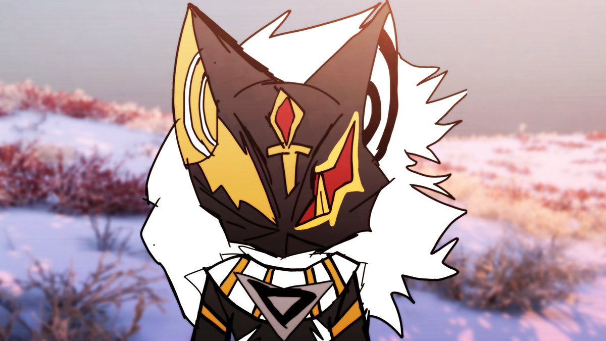 Infinite. tweet media