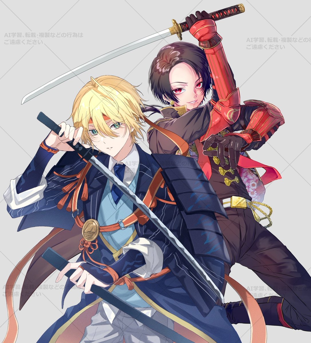 やの様　おまとめ 通販限定】トレーディングスリーブ プラチナグレードEX「Z/X -Zillions