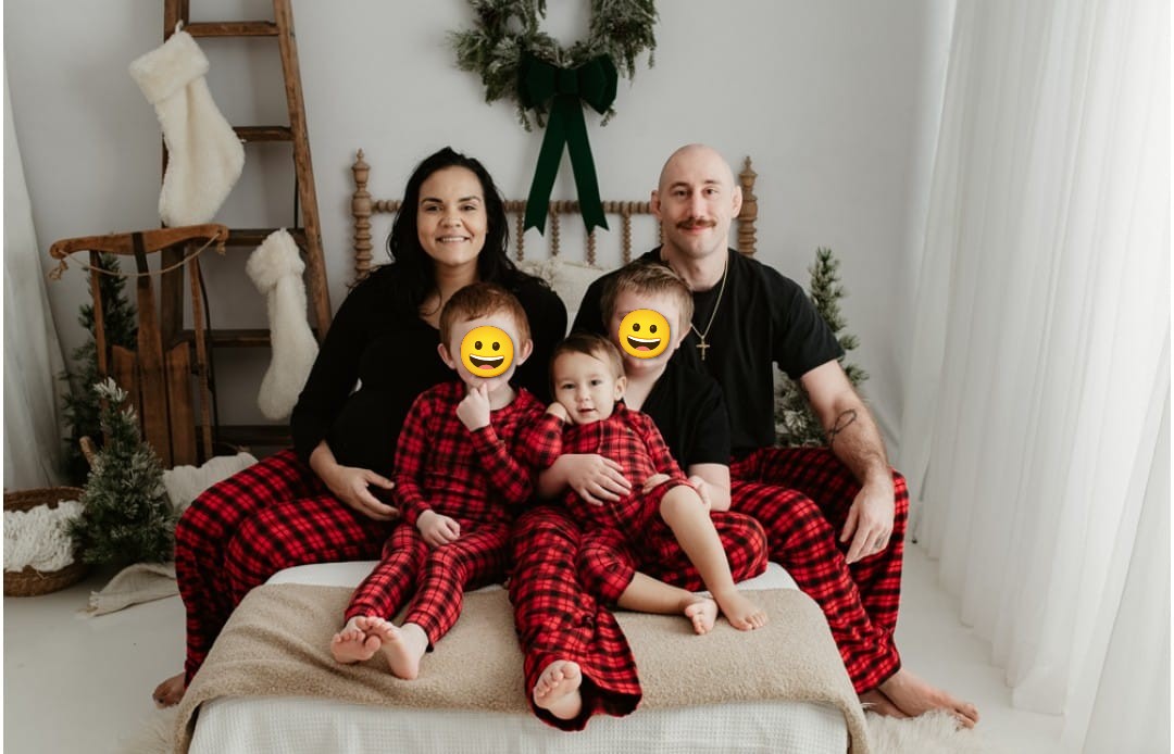 Kyle The Monster Nelson tweet media