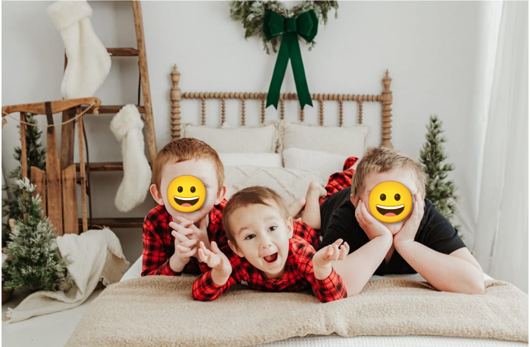 Kyle The Monster Nelson tweet media