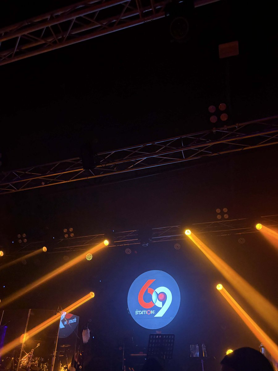 เมามาก🍻🍻🤣 #วคสุราษฏร์  #สุราษฎร์ธานี