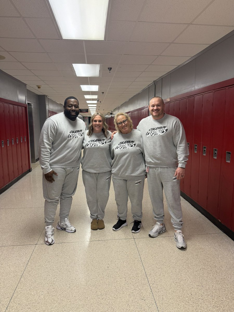 Matt Stoinoff tweet media