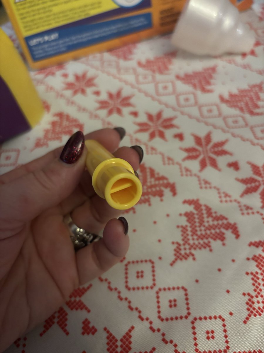 vmc 🏴󠁧󠁢󠁷󠁬󠁳󠁿 tweet media