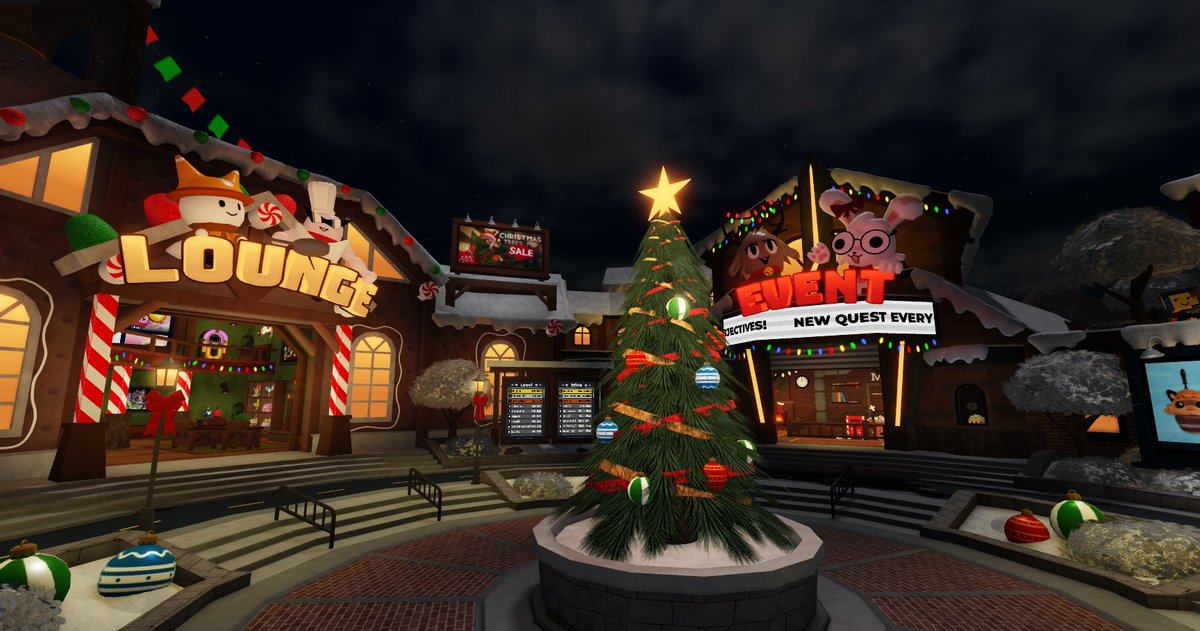 Spookiner tweet media