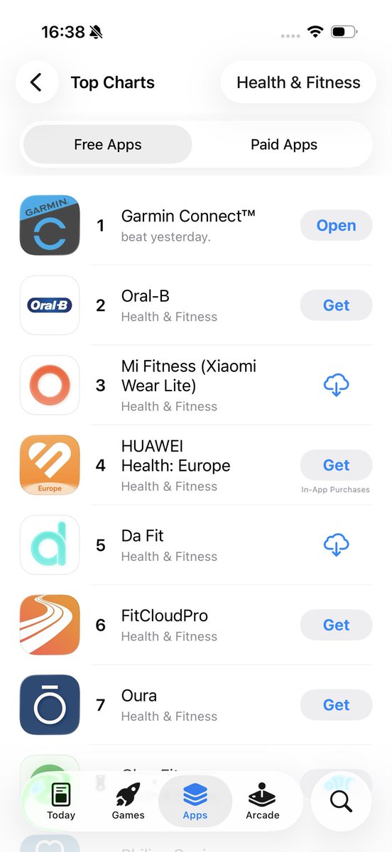 Michael Szumielewski tweet media