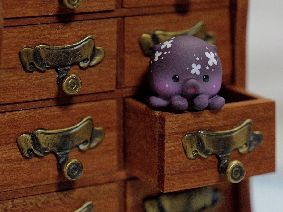 Sooooooooo Cute !!!!!

#kumukuku 
#쿠무쿠쿠 
#クムクク