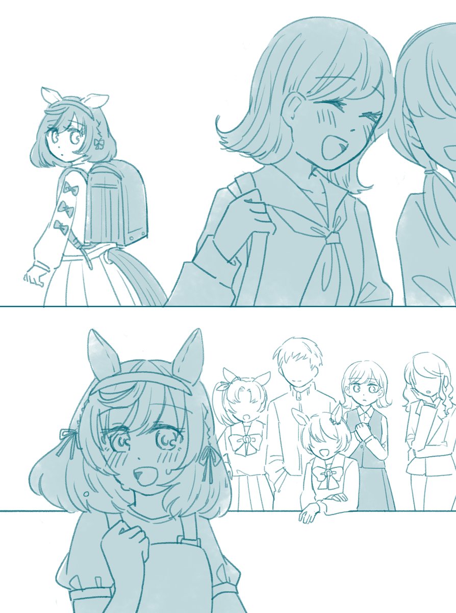 ももんじゃ (@momonja_taste) / Posts / X