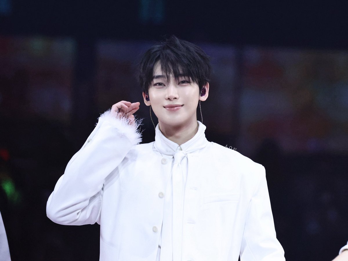 ㅅㅇㅌ tweet media