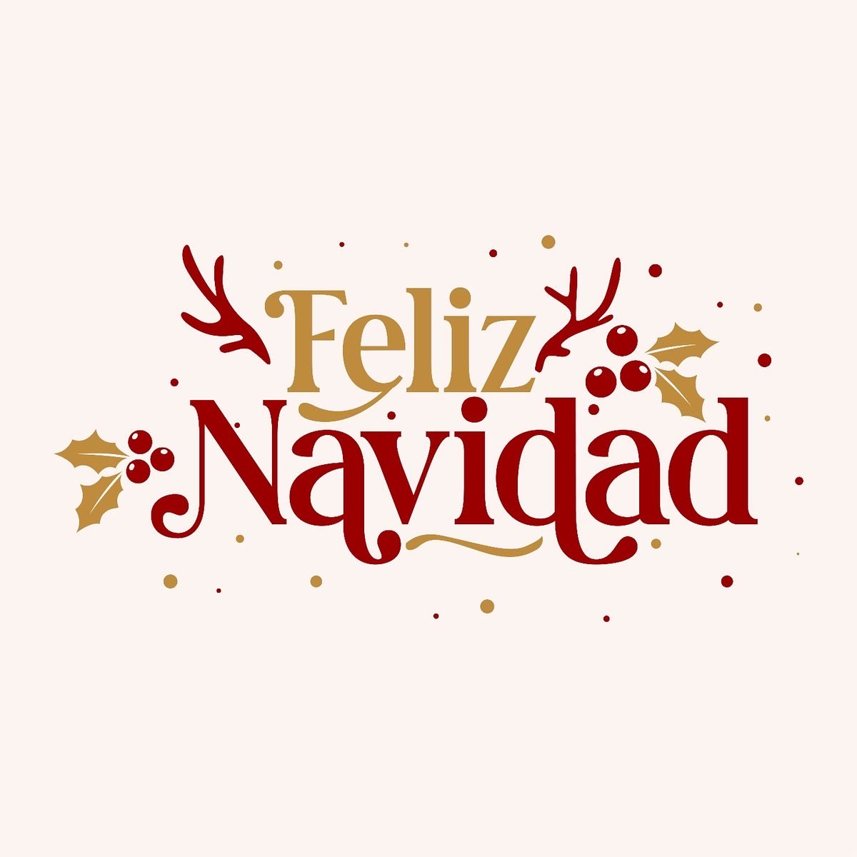 MariadC2019's tweet photo. FELIZ NAVIDAD!!!! https://t.co/2EIabbm2U6