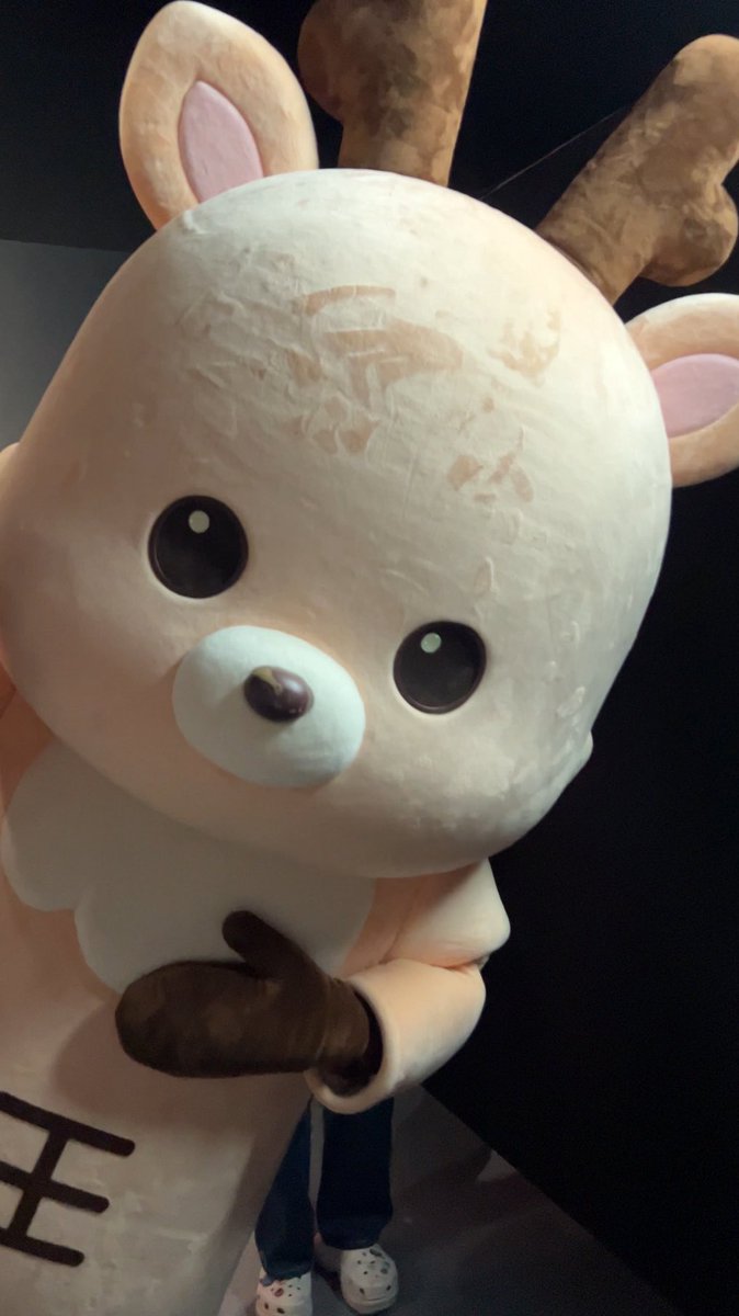 atmoment's tweet image. อุ่ย มีพิด้วยหยอคับ 🥺