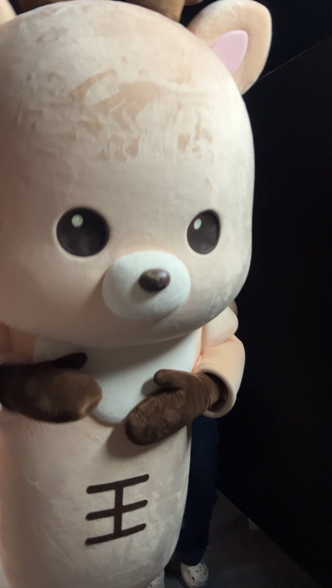 atmoment's tweet image. อุ่ย มีพิด้วยหยอคับ 🥺