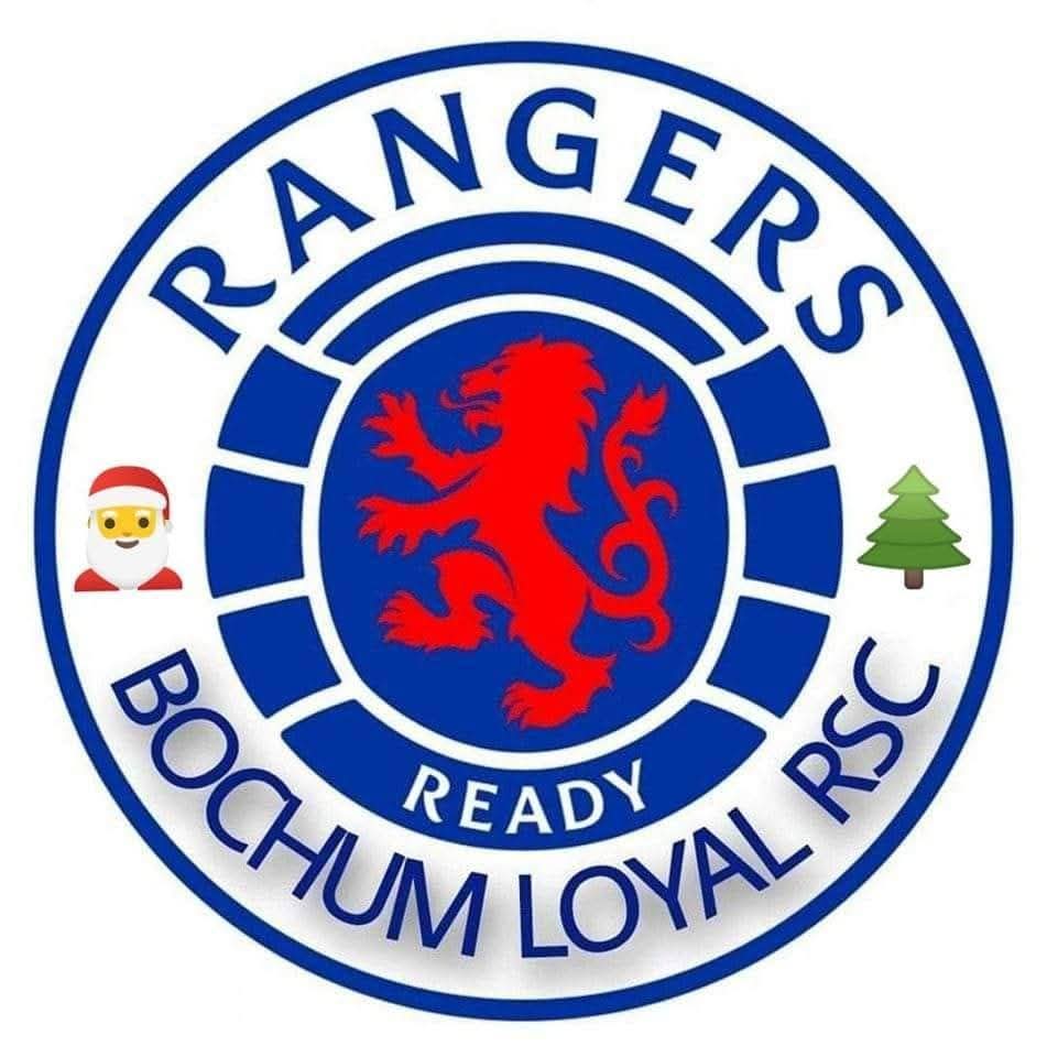 We wish all our friends near and far a Merry Christmas
🎄🎁🌲🎅