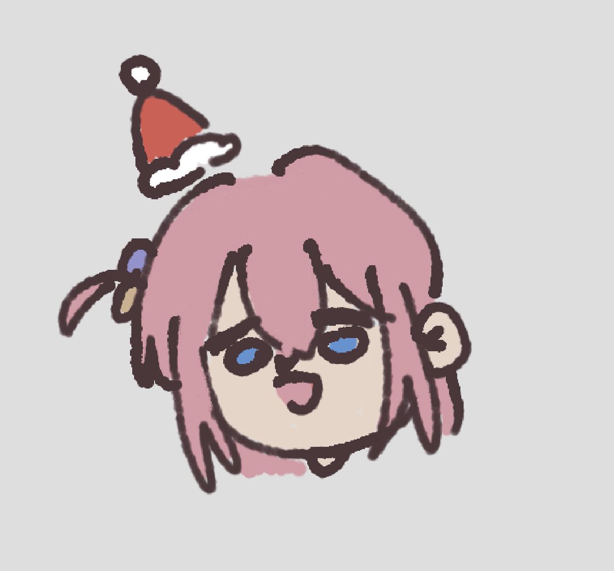 🎋 (@b4mbo0_) on Twitter photo 