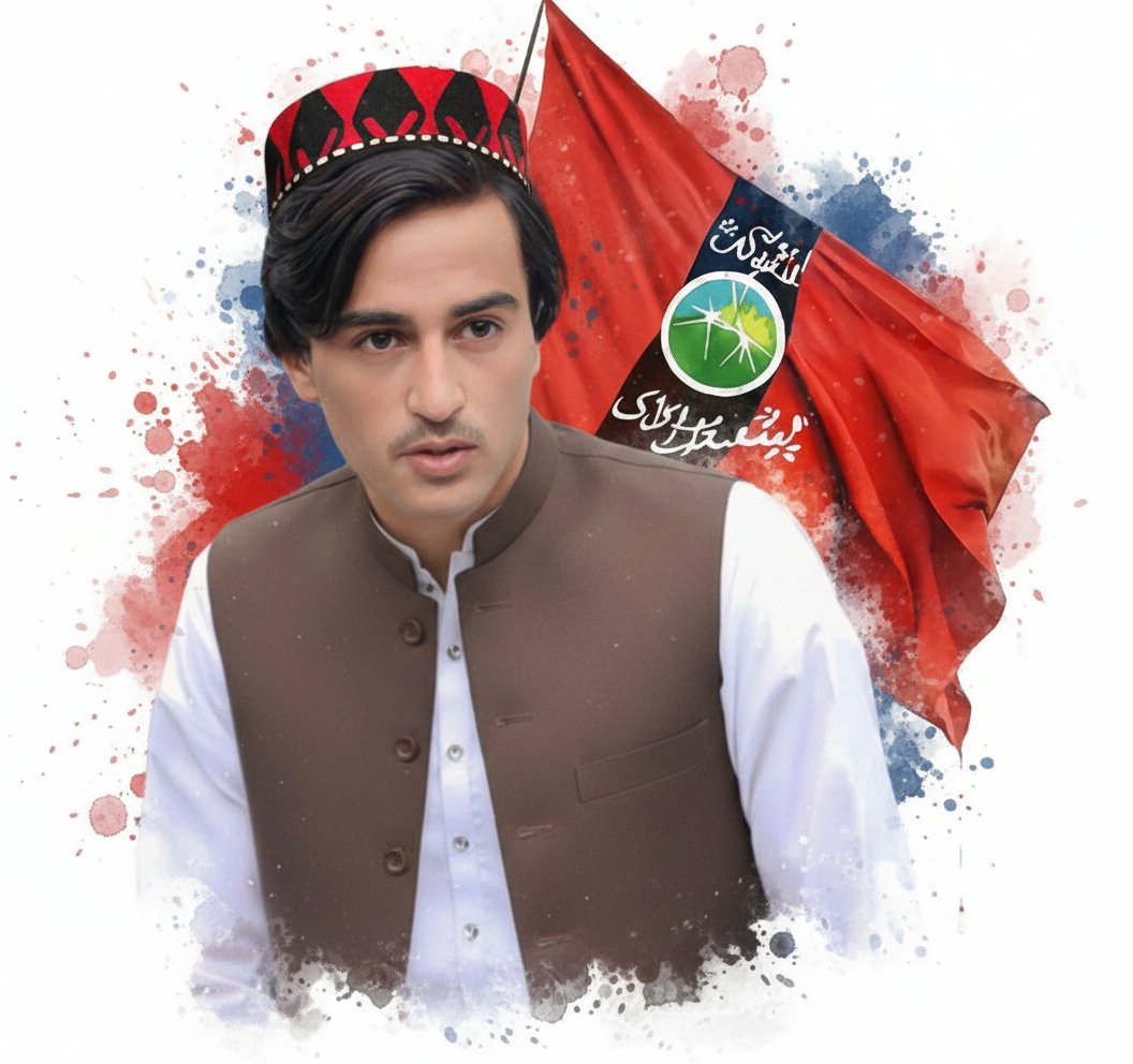 sadim15922's tweet image. یه به ده غلام وطن ازاد کړو 
یه به ده دنګې ځوانې خواري ایرې کونه
منظور احمد پشتون❤️