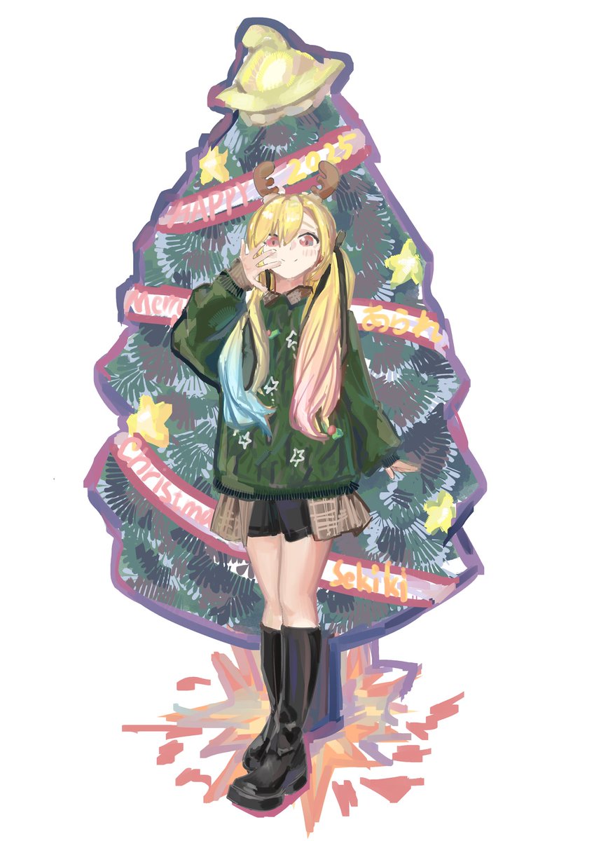 ナギサ (@__NA__GI__SA) / Posts / X