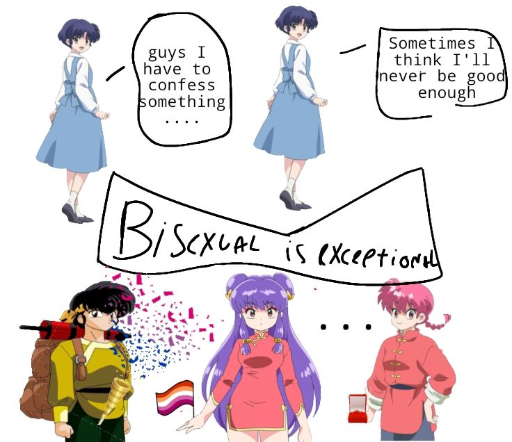 (Not mine, I found it on pinterest)