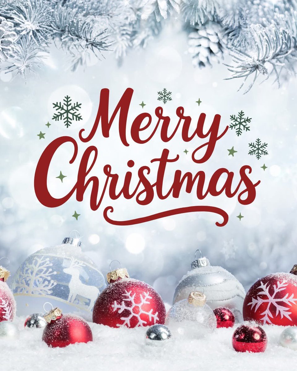 SFREP's tweet image. 