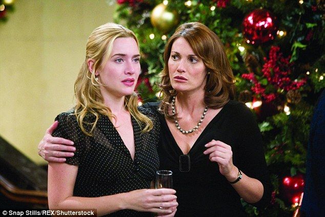 Merry Christmas World 🎄🎂