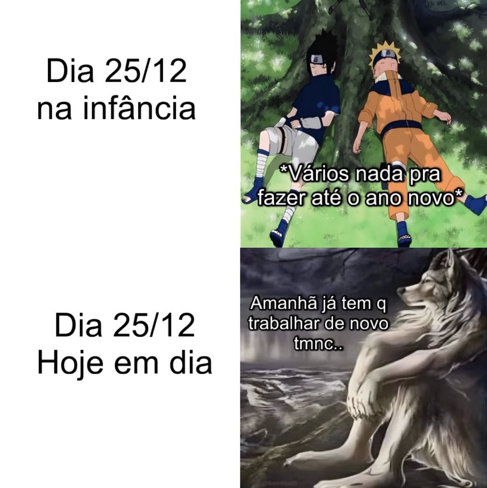 realmilgrauu's tweet image. depressão pós natal