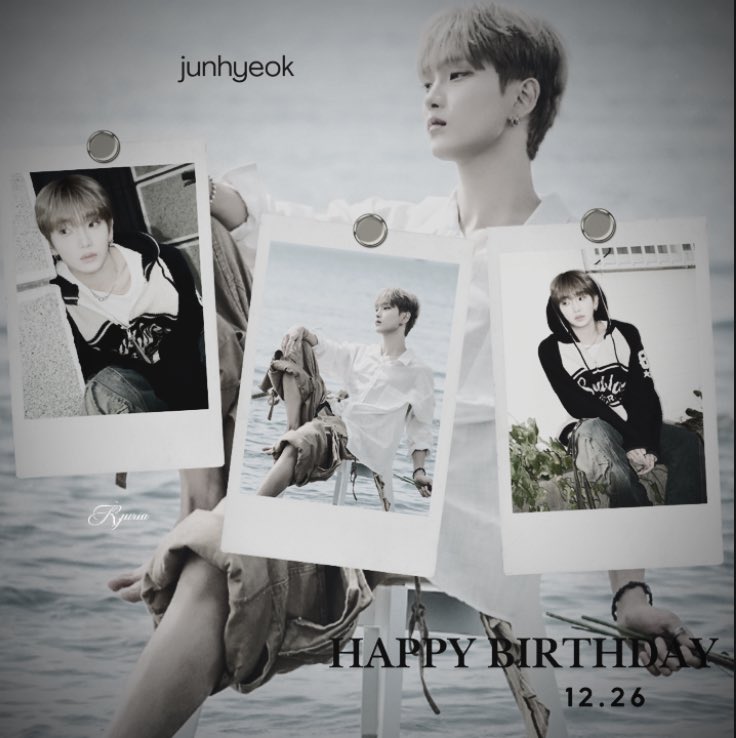 kei💫cosmo🦄🩷🐯🩵 (@PQrj2Hfaem8df95) / Posts / X