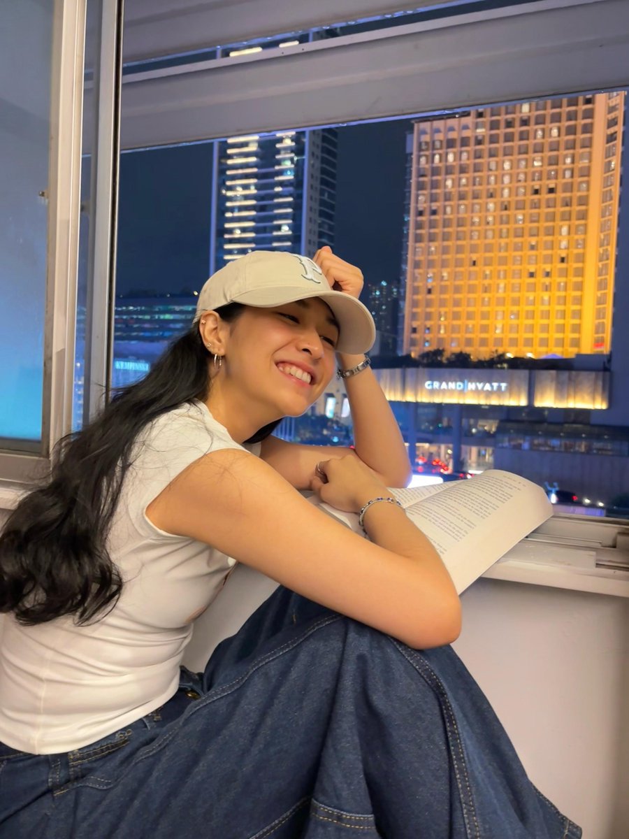 Merrrrryyyyy Christmaassss