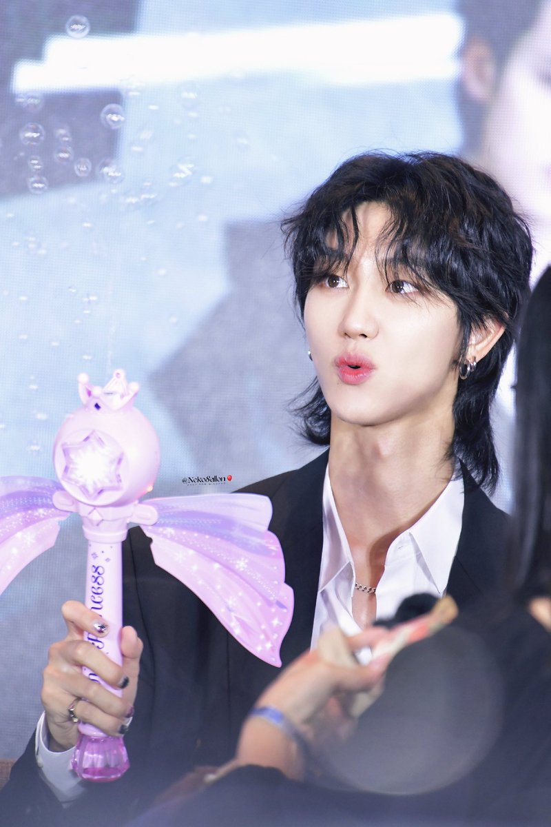 주점DB업체ꂀ【텔레 @DiamondDB】ꐄ주식디비삼.jsp