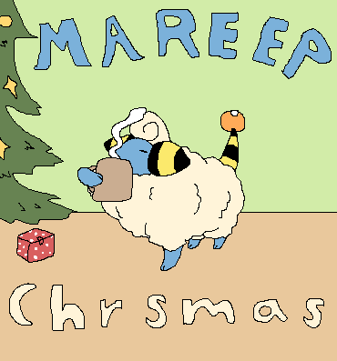 Richard Roe tweet media