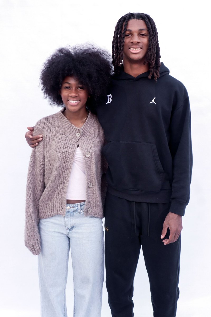 shelles08's tweet image. Merry Christmas from the Colemans