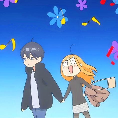 Beth Belieber (@biebsbemyshawty) on Twitter photo 