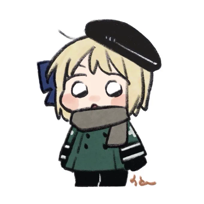 りひ