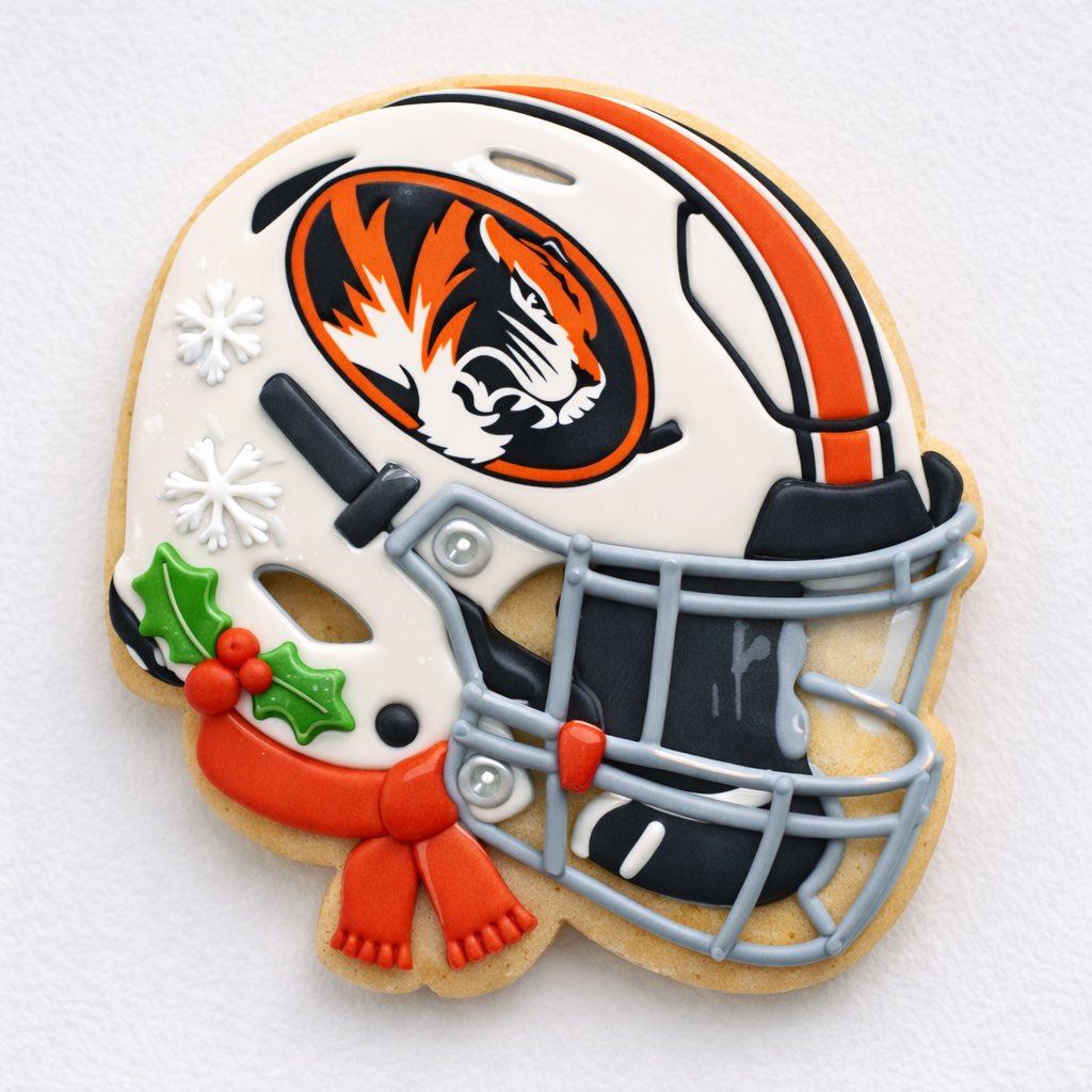 Republic Tigers Football tweet media