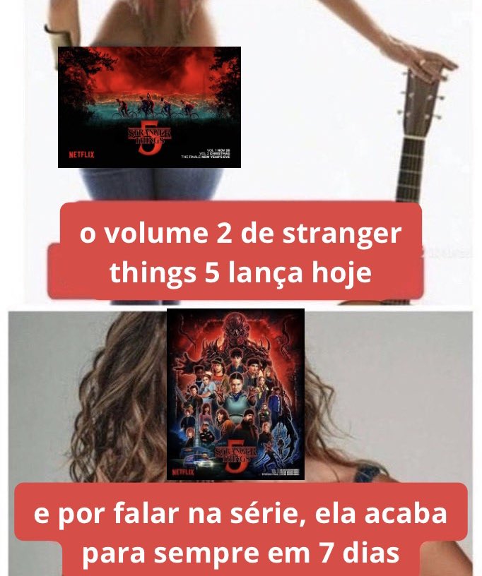 acervo stranger things (@acervosthings) on Twitter photo 